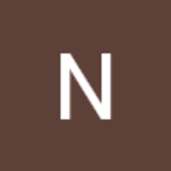 nicoleneville18